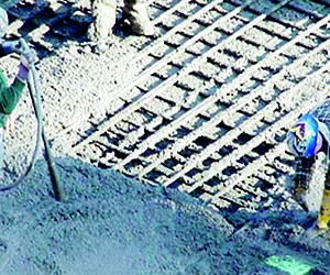 Road Network Development AndOur Offering For Them