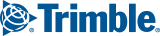 Trimble Helps Remove 7 Million Metric Tons  Of Greenhouse Gas Emissions Annually