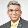 VDMA: Constantly Looking To The Future