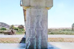 Surface Applied Corrosion Inhibitors For Reinforced Concrete Structures