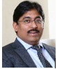 “Disruptive Specialised Products Have Emerged As Frontrunners In A Crowded Space”