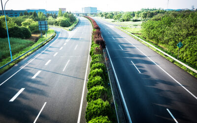Government Plans Road To Connect  Jewar Airport With Delhi-Mumbai Expressway
