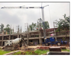 Alpha Services Growing New Heights With Innovative Solutions