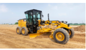 Caterpillar Expands Its Product Portfolio To Help Build A Better India