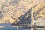 Komurhan Bridge: How Doka Is Literally Putting The ‘Y’ In Turkey