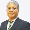 We Work Rigorously On Customer Satisfaction, Which Ultimately Gives Us Customers’ Preference