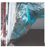 Repairs To Bridges And Viaducts – Solutions From Mapei