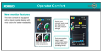 The New-Age Smart Excavators