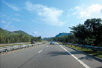 An Approach for Remediation of Distressed Expressway